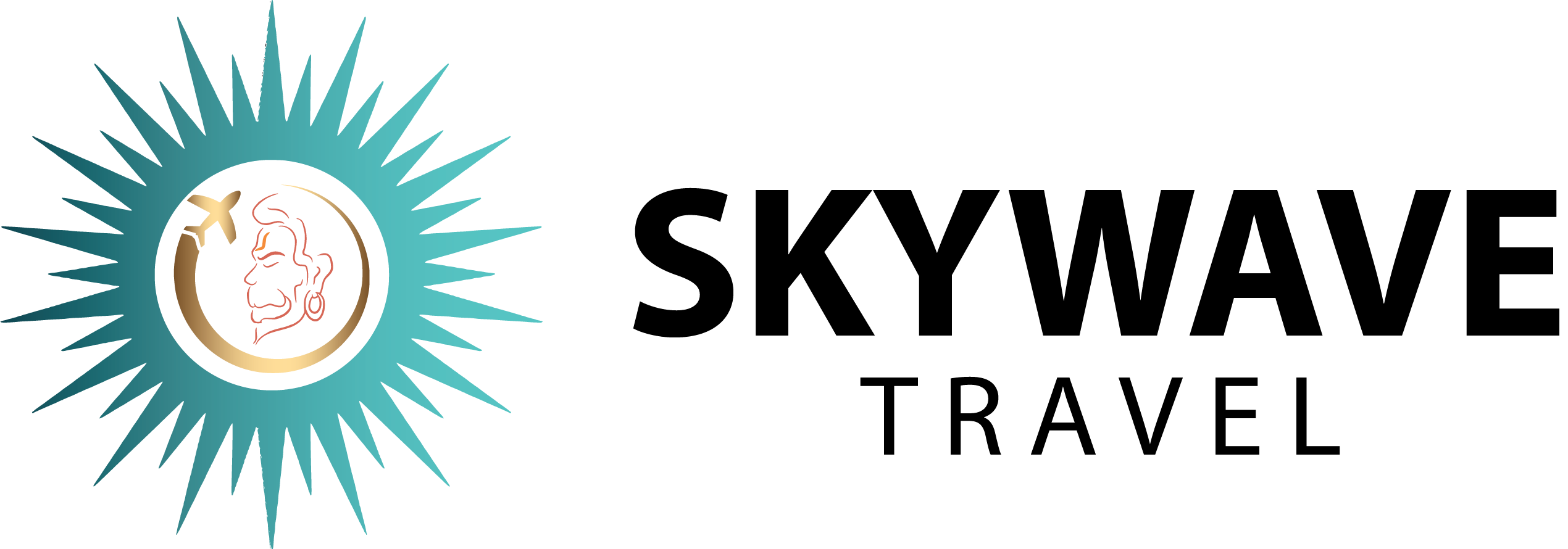 skywavetravels